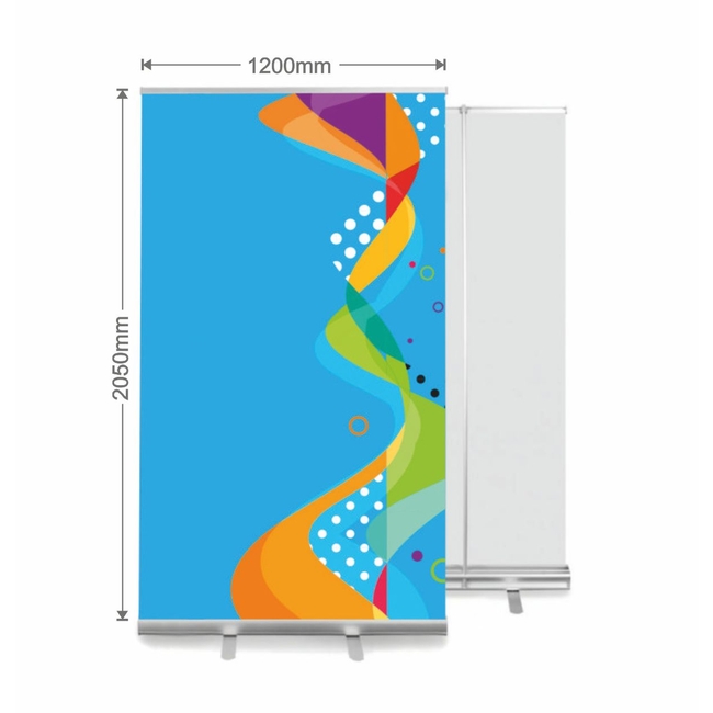 Pro Plus Roll-Up